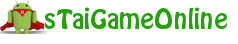 Game Online
